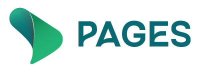 pages payroll logo dark